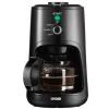 Unold Cafetiera electrica compacta cu rasnita U28725
