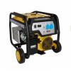 Stager Generator open frame FD 10000E