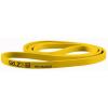 SKLZ Banda elastica Pro Bands Light