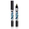Sisley Eye Liner EYE TWIST Havana