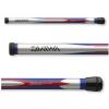 Daiwa TELE.COMPASS MOBILE CARBON 4,00M