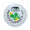 Ceta SIBIU Unguent Rostopasca 20gr