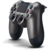 Sony PlayStation DualShock 4 V2, Steel Black