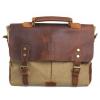 Urban Bag OXFORD KHAKI