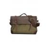 Urban Bag LONDON - VERDE