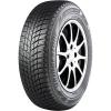 Bridgestone LM001 235/45 R17 97V
