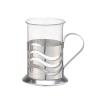 Sapir SP 1174 D200-2
