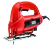 Black&Decker KS800E