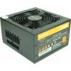 Segotep SG-600B