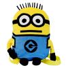Sellanomer Rucsac figurina Minion 30190