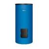 Buderus Logamax SU500.5-B 500L