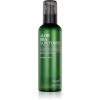 Benton Aloe BHA lotiune hidratanta 200 ml