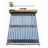 Sontec SP-470-58/1800-12-C
