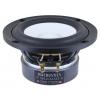 SB Acoustics SB12CACS25-4