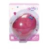 Zapf Creation BABY born - Casca bicicleta 43 cm