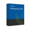Adobe Photoshop CS5 ENG ESD