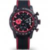 Strumento Marino SM114S/BK/NR/RS/RS