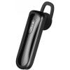 V-TAC SKU 7700 black
