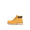 BIG STAR EE174227-CAMEL-TAN