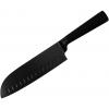 Bergner BG 8776