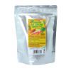 Herbavit Amestec de Legume Deshidratate fara Sare 200g