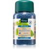Kneipp Pure Relaxation Lemon Balm saruri de baie 500 g