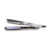 Ufesa PP5110 STYLER CERAMIC PROFESSIONAL