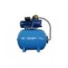 Wasserkonig Hidrofor cu pompa autoamorsanta HW4200/50 PLUS