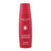 Alfaparf Semi Di Lino Protectia Culorii de Diamant Balsam 250ml
