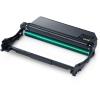 Samsung MLT-R116