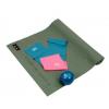 Body Sculpture Set aerobic BB678
