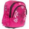 Belmil Rucsac Amazing Butterfly