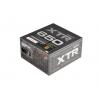 XFX XTR Series 650W P1-650B-BEFX