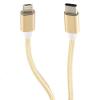 Star USB-C-Lightning 1m (135534)