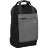 Wenger Bahn 15.6 inch Negru