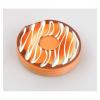 Thinking Gifts Carnetel normal gogosi - caramel