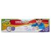 Crayola Covoras pentru Desenat Colour Pop - Colour and Erase Mat
