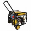 Stager Generator open frame FD 10000E3, trifazat