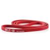 SKLZ Banda elastica Pro Bands Medium