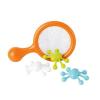 Boon Jucarie Water Bugs