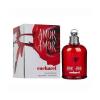 Cacharel Amor Amor Eau de Toilette 30ml