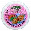 Ceta SIBIU Unguent Galbenele si Propolis 20gr