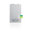 Baxi Nuvola Platinum+ 33 GA – 33 kW
