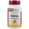 Solaray Valerian 30 cps