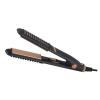Sapir SP 1101 B
