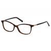 Swarovski SK5239 052