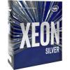 Intel Xeon Silver 4116 2.1GHz box BX806734116