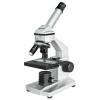 Bresser Set microscop Biolux DE 40x-1024x