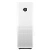 Xiaomi MiAir Pro