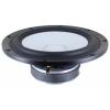 SB Acoustics SB23CACS45-8